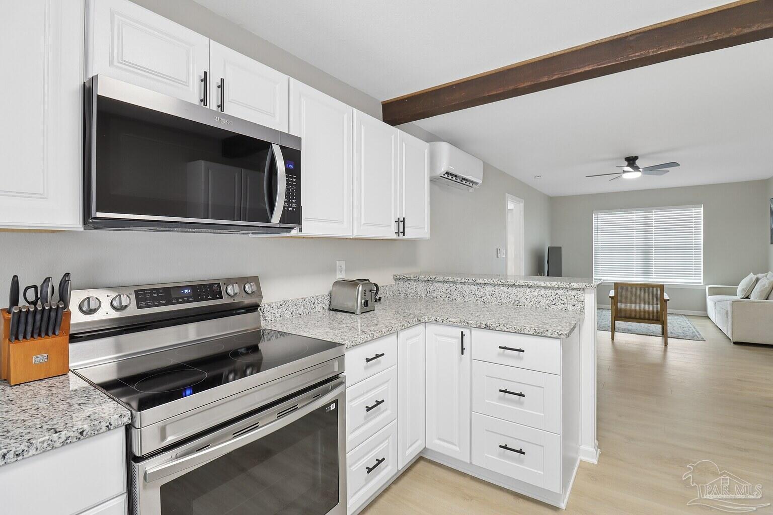 104 Reed Road Pensacola, FL 32507 - Photo 20 of 36
