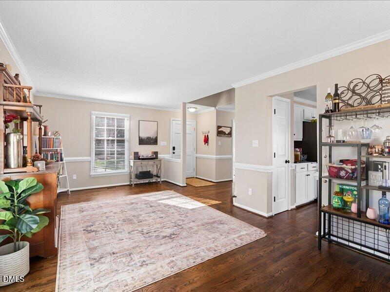 8625 Vanburgh Court Raleigh, NC 27615 - Photo 10 of 42 10-8625 Vanburgh Ct_3278