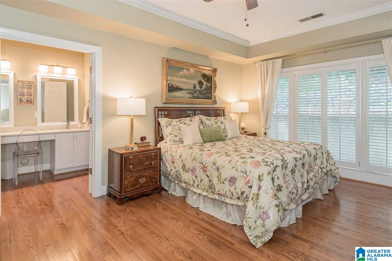 3614 Montclair Road Birmingham, AL 35213 - Photo 21 of 47
