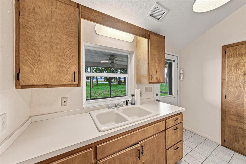 2901 Kayworth Road Lake Wales, FL 33898 - Photo 39 of 88 Gallery Image 39