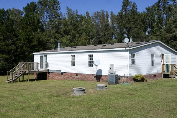 4107 Adcock Road Bahama, NC 27503 - Photo 13 of 13 Photo 13