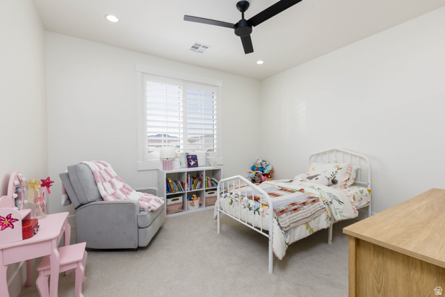 2871 East Rill Drive Washington, UT 84780 - Photo 29 of 45