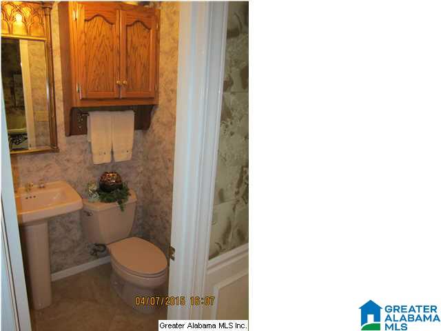 454 New Hope Mountain Road Pelham, AL 35124 - Photo 8 of 29