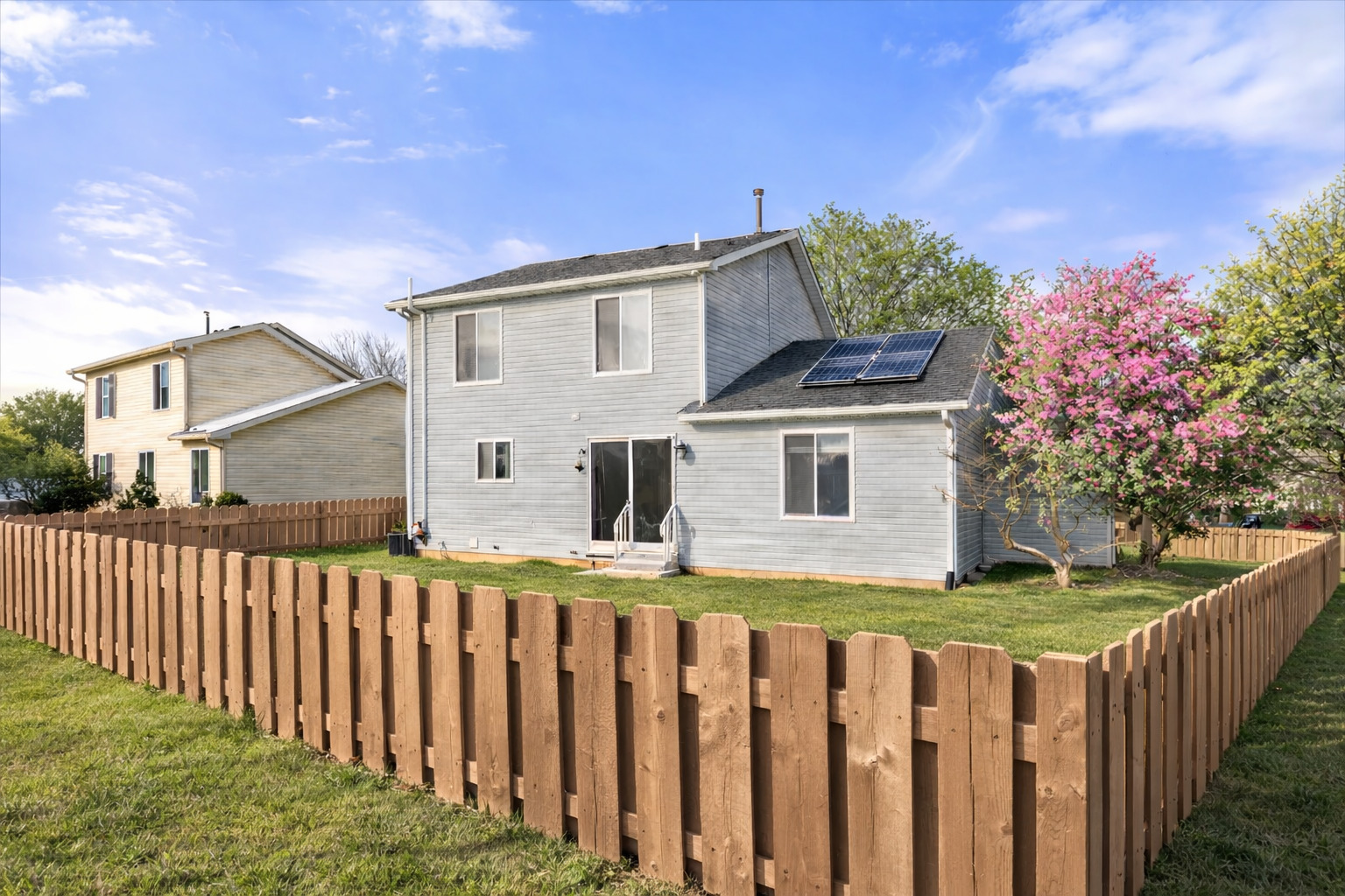 2477 Smithfield Court Aurora, IL 60503 - Photo 18 of 24