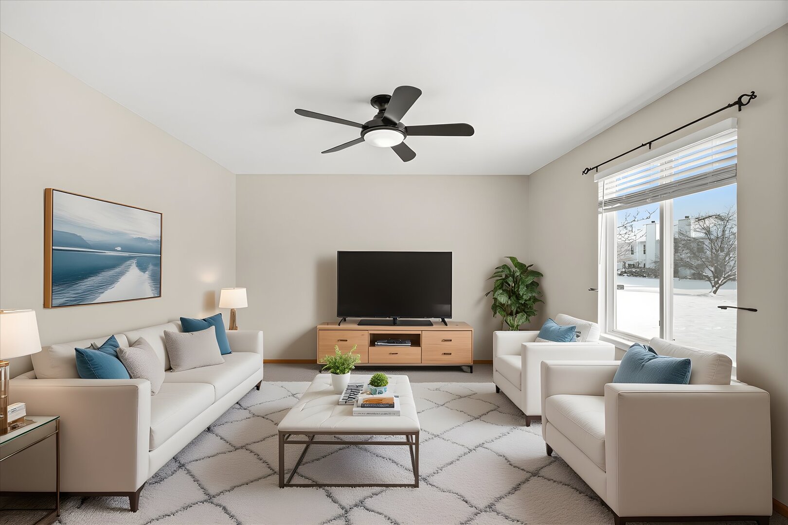 2477 Smithfield Court Aurora, IL 60503 - Photo 8 of 24