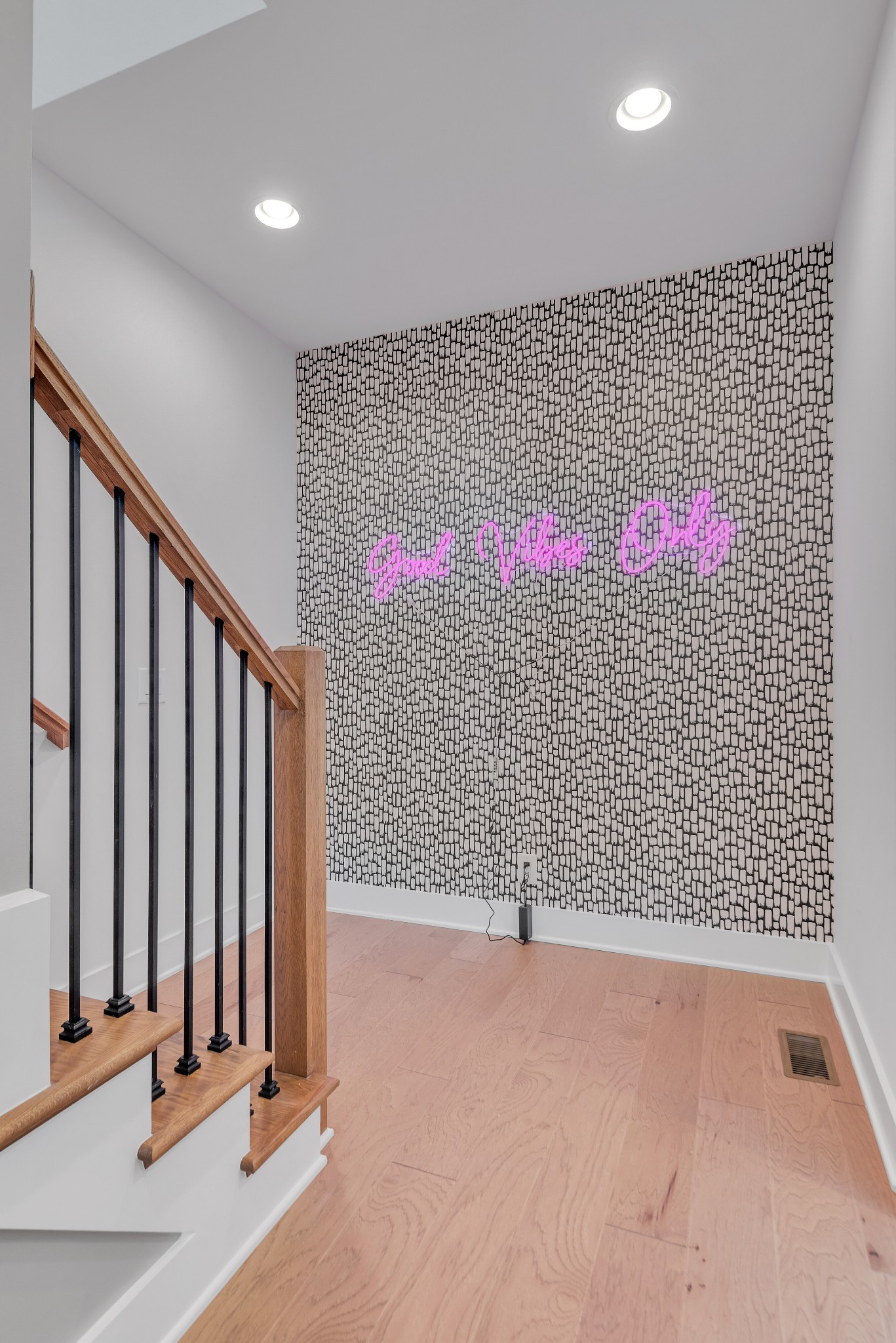 2176 Carson Street, Unit 4 Nashville, TN 37211 - Photo 31 of 45 a view of a room with retail shop