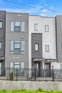 $1,200,000 | 2176 Carson Street, Unit 4, Nashville, TN 37211