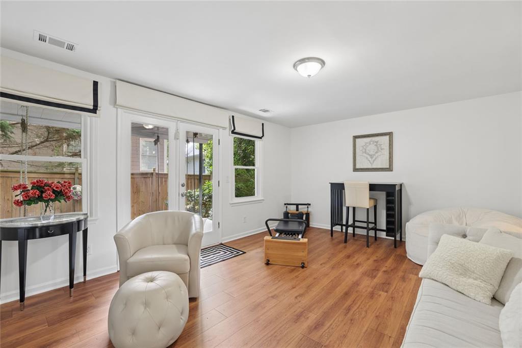 13 Sycamore Station Decatur, GA 30030 - Photo 29 of 37 Gallery Image 29