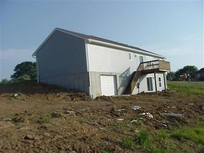 75 Flt Rdg Road Butler, KY 41006 - Photo 3 of 5 Gallery Image 3