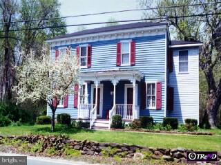 45 Bright Road New Egypt, NJ 08533 - Photo 1 of 1