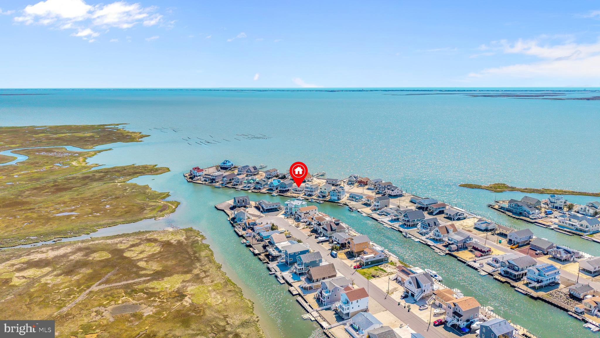 264 Heron Road Tuckerton, NJ 08087 - Photo 43 of 85