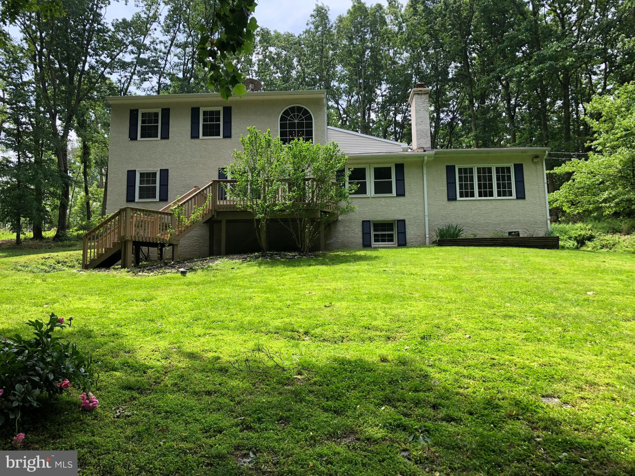 616 Embreeville Road Downingtown, PA 19335 - Photo 1 of 46 Gallery Image 1