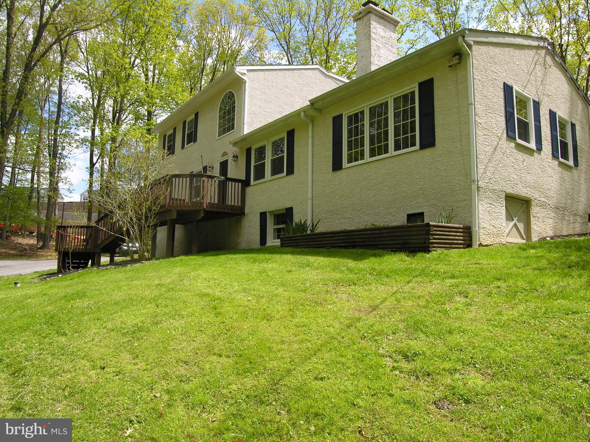 616 Embreeville Road Downingtown, PA 19335 - Photo 2 of 46 Gallery Image 2