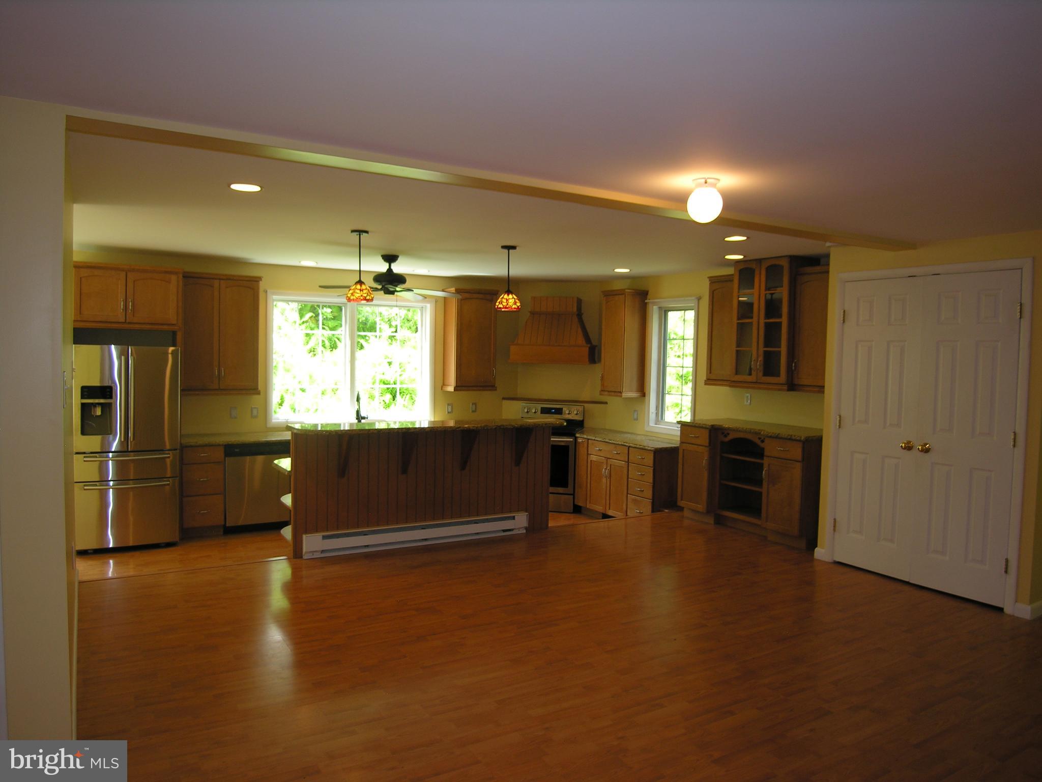 616 Embreeville Road Downingtown, PA 19335 - Photo 11 of 46 Gallery Image 11