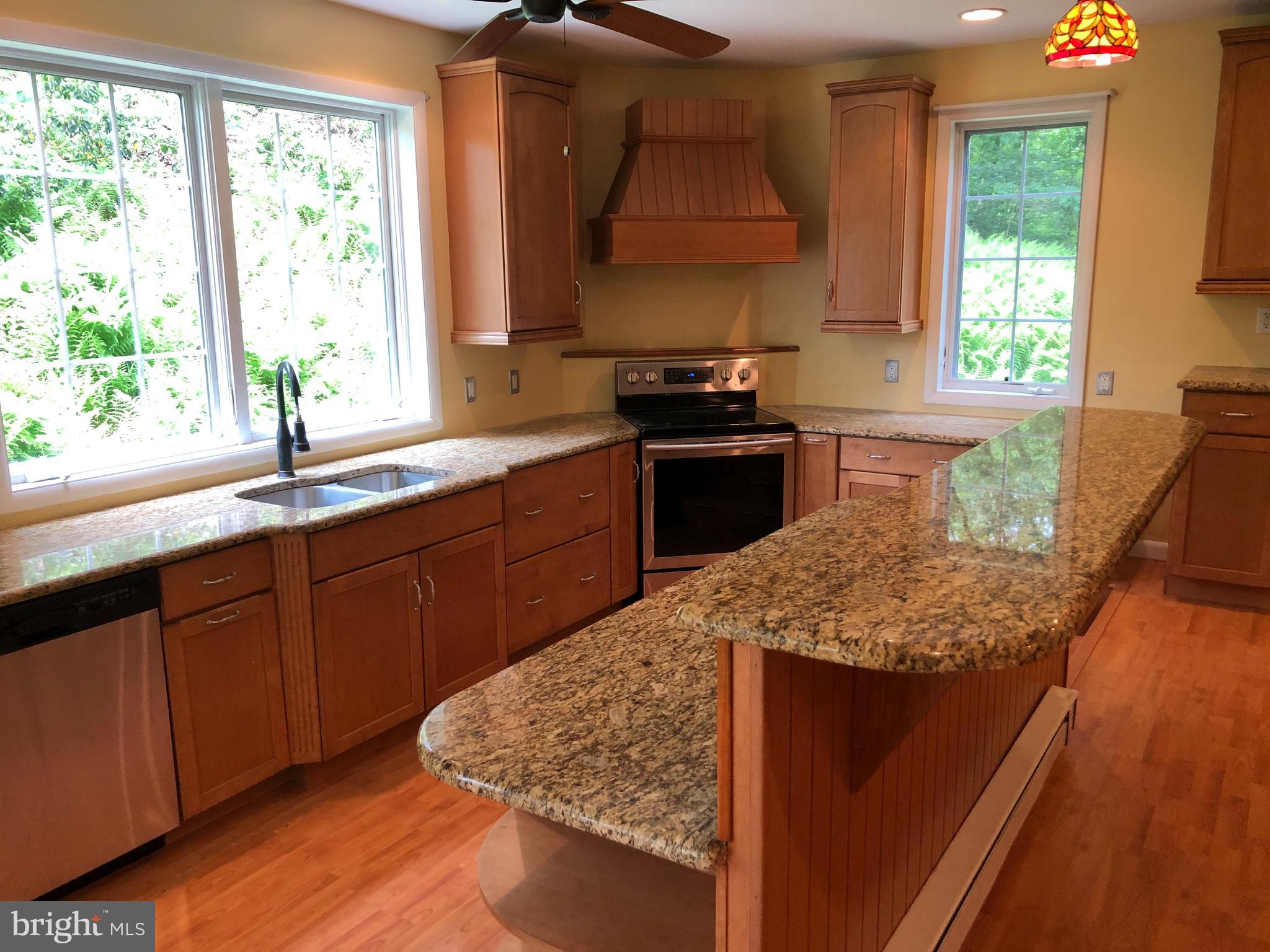 616 Embreeville Road Downingtown, PA 19335 - Photo 12 of 46 Gallery Image 12