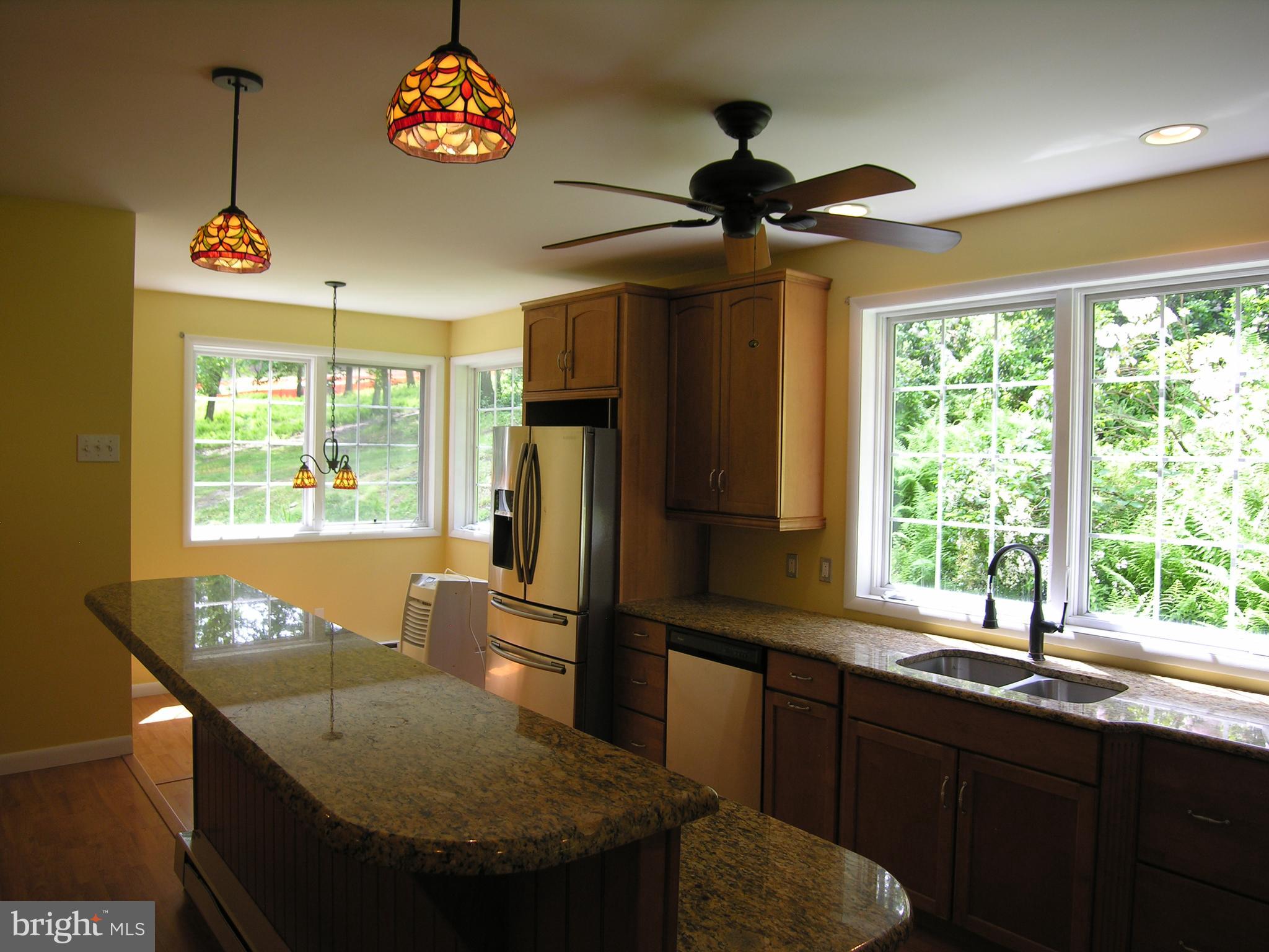 616 Embreeville Road Downingtown, PA 19335 - Photo 13 of 46 Gallery Image 13