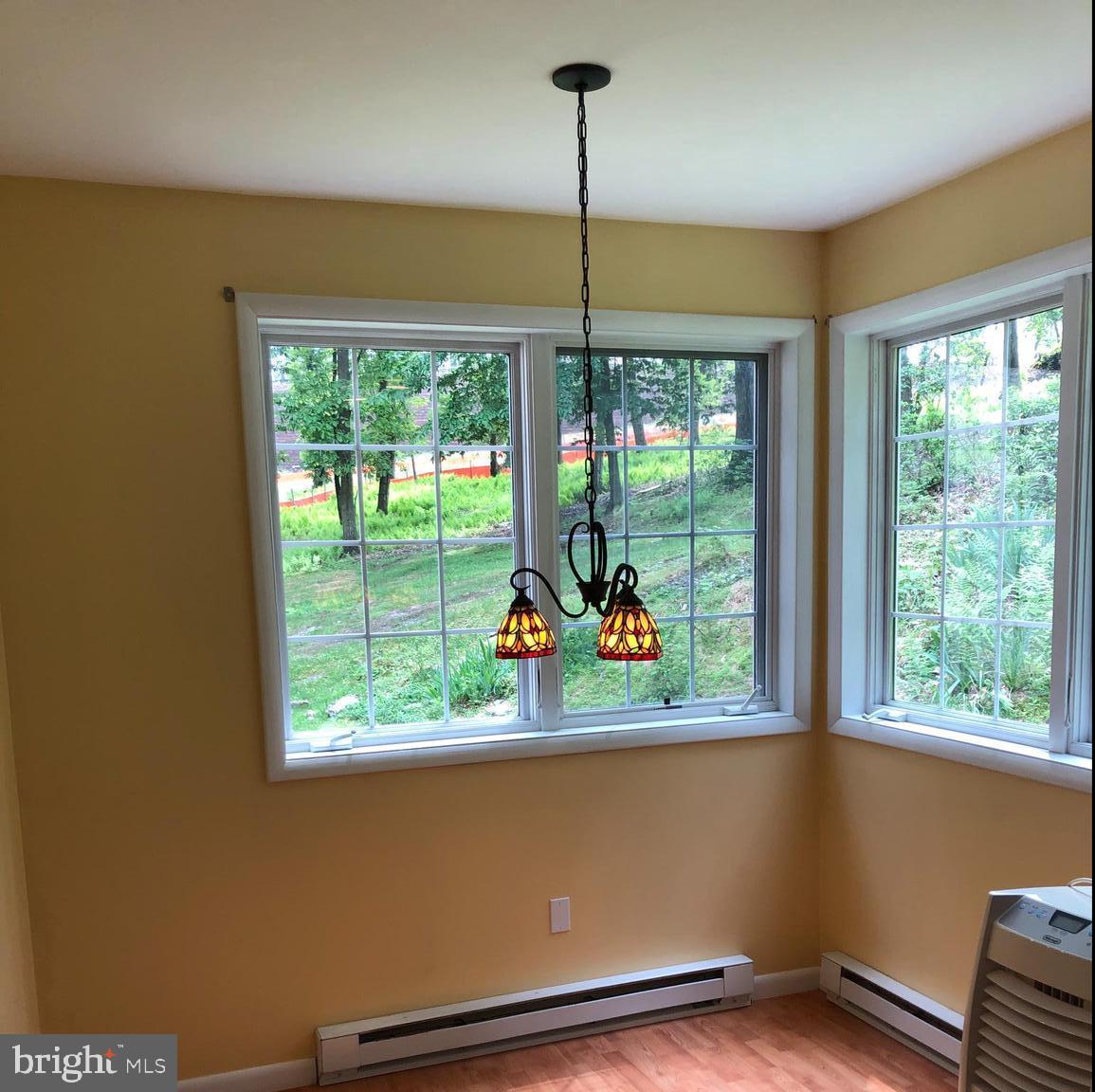 616 Embreeville Road Downingtown, PA 19335 - Photo 14 of 46 Breakfast area
