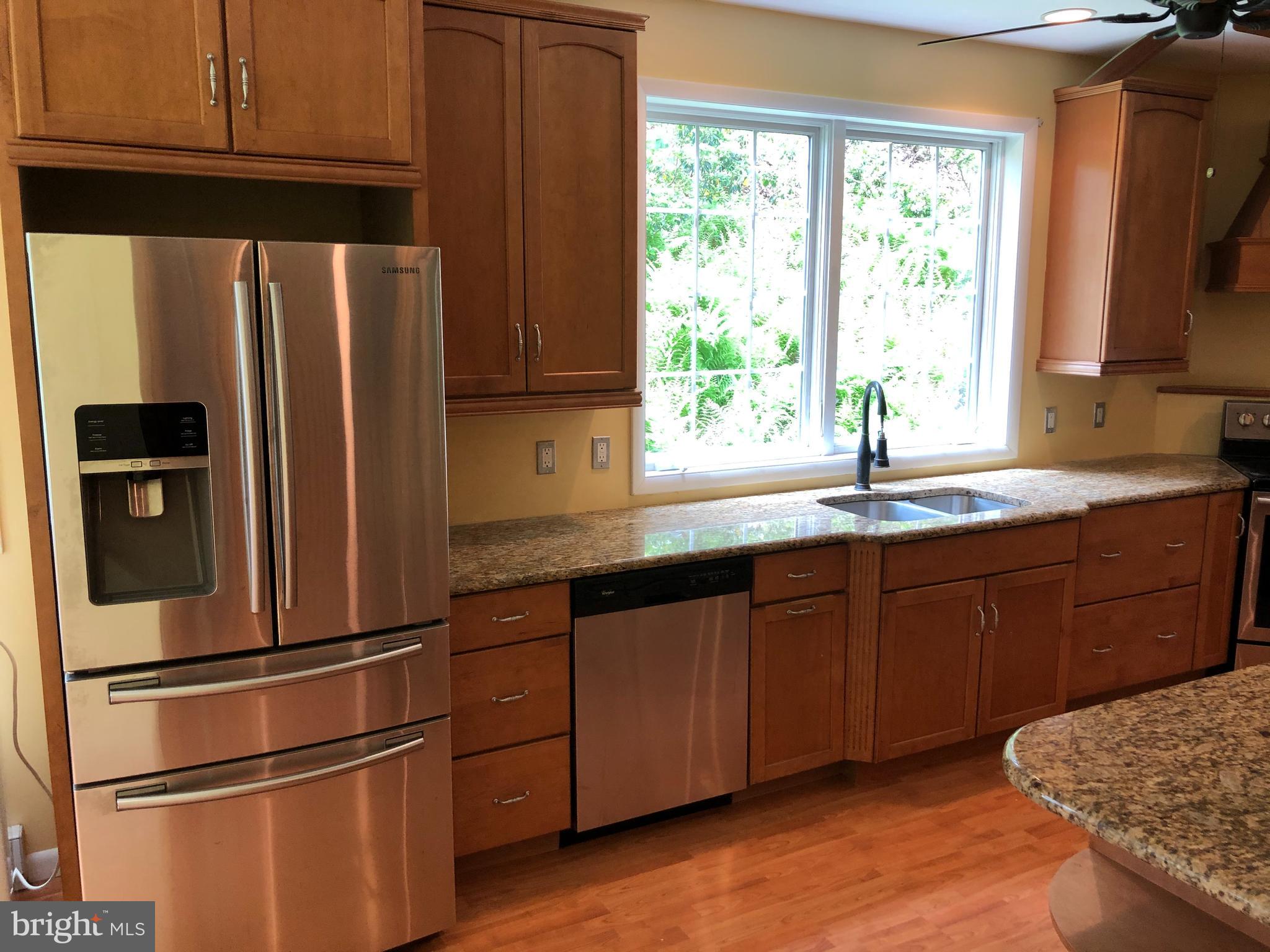 616 Embreeville Road Downingtown, PA 19335 - Photo 15 of 46 Gallery Image 15