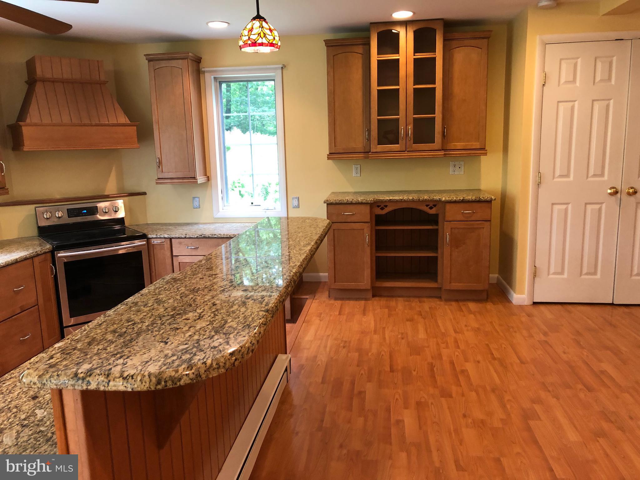 616 Embreeville Road Downingtown, PA 19335 - Photo 16 of 46 Gallery Image 16
