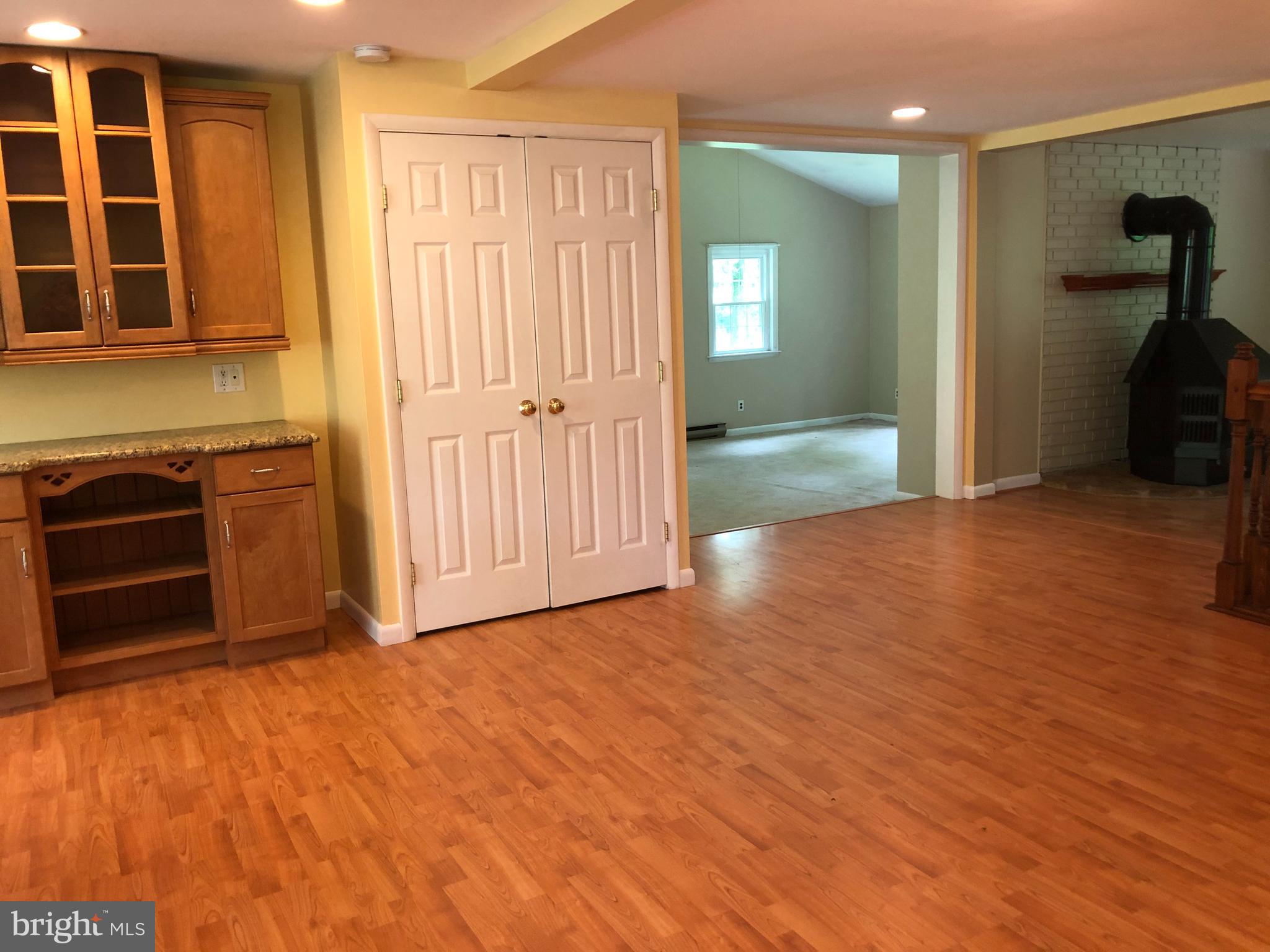 616 Embreeville Road Downingtown, PA 19335 - Photo 17 of 46 Gallery Image 17
