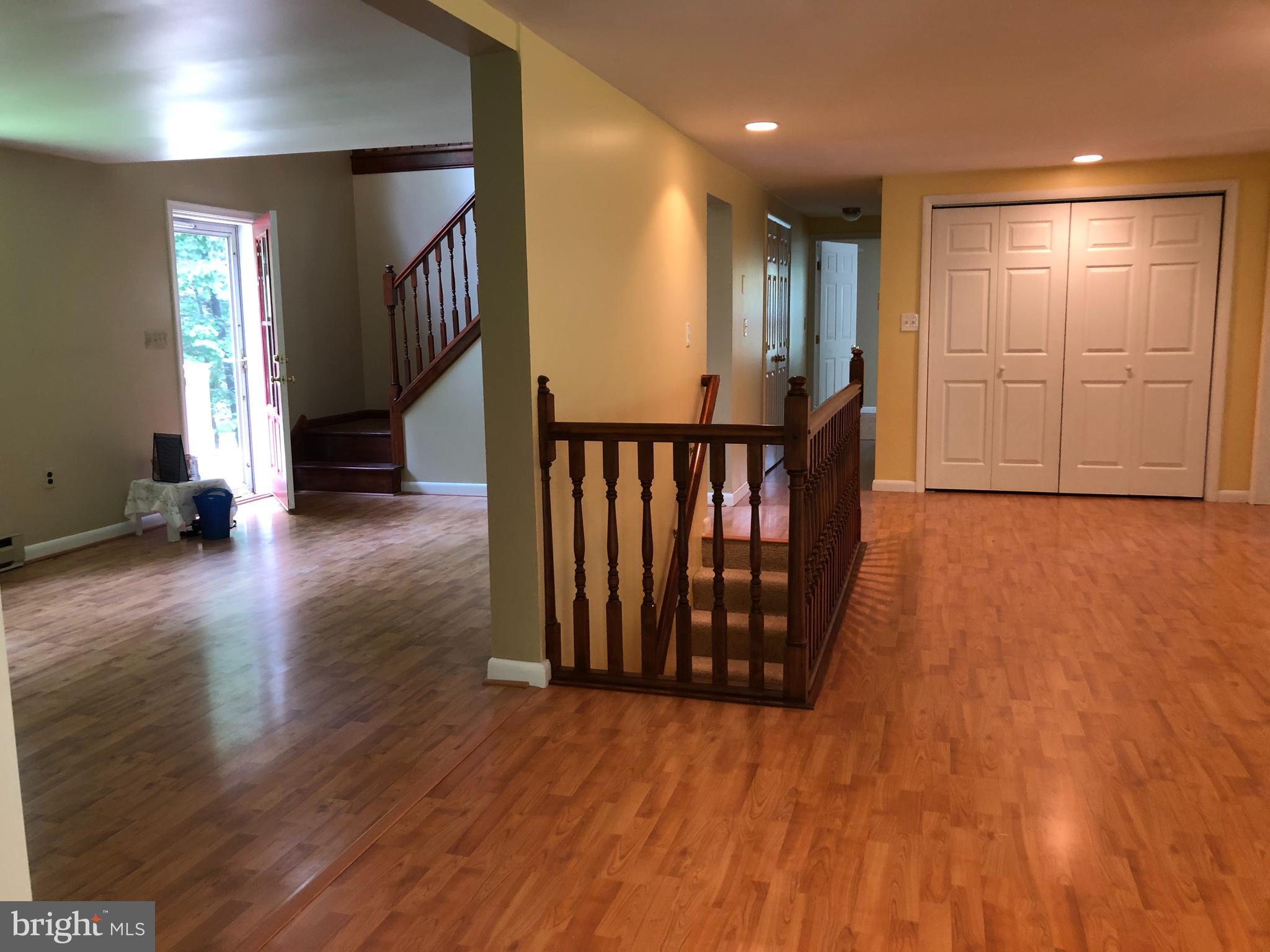 616 Embreeville Road Downingtown, PA 19335 - Photo 19 of 46 Gallery Image 19