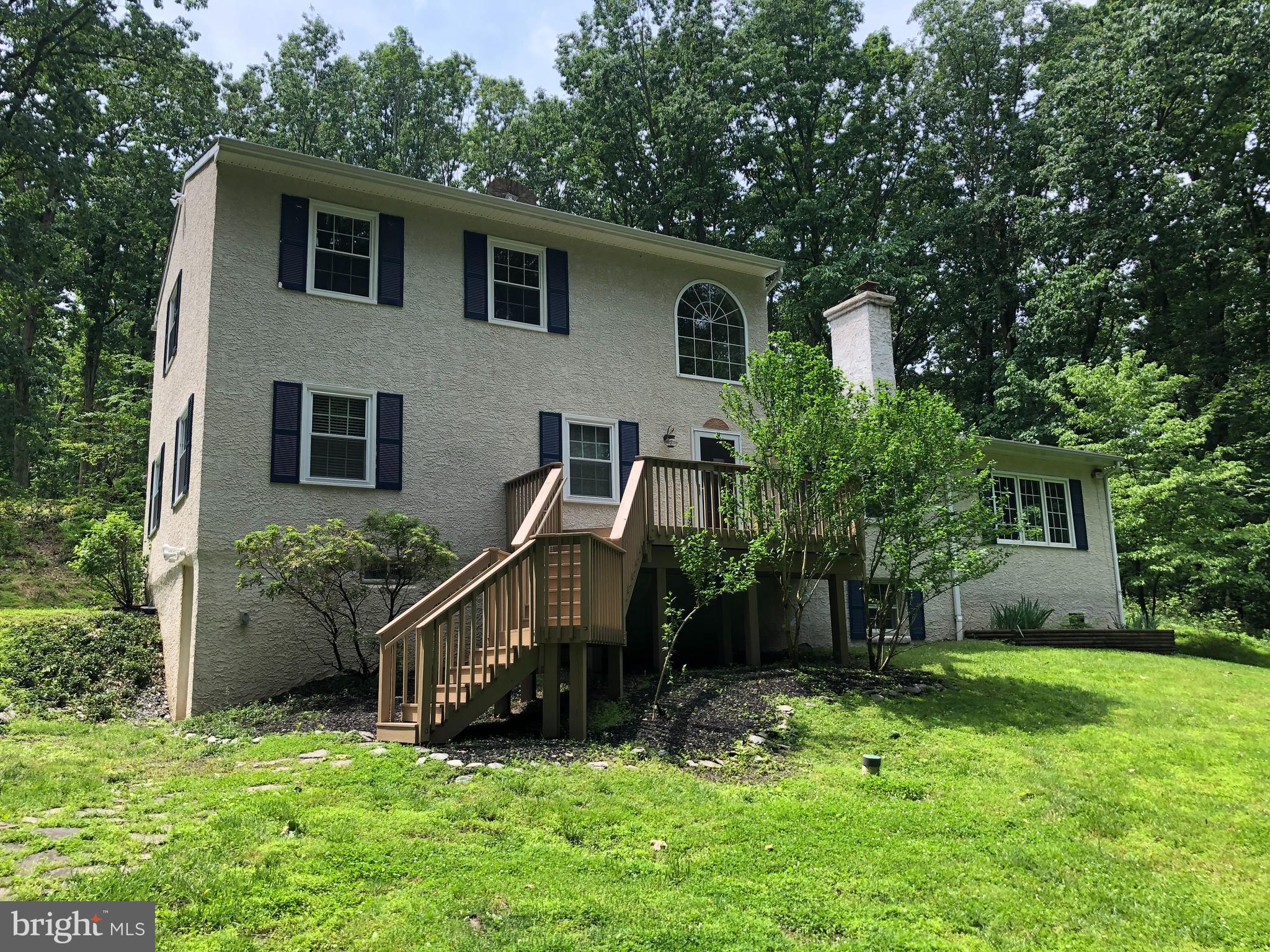 616 Embreeville Road Downingtown, PA 19335 - Photo 3 of 46 Gallery Image 3