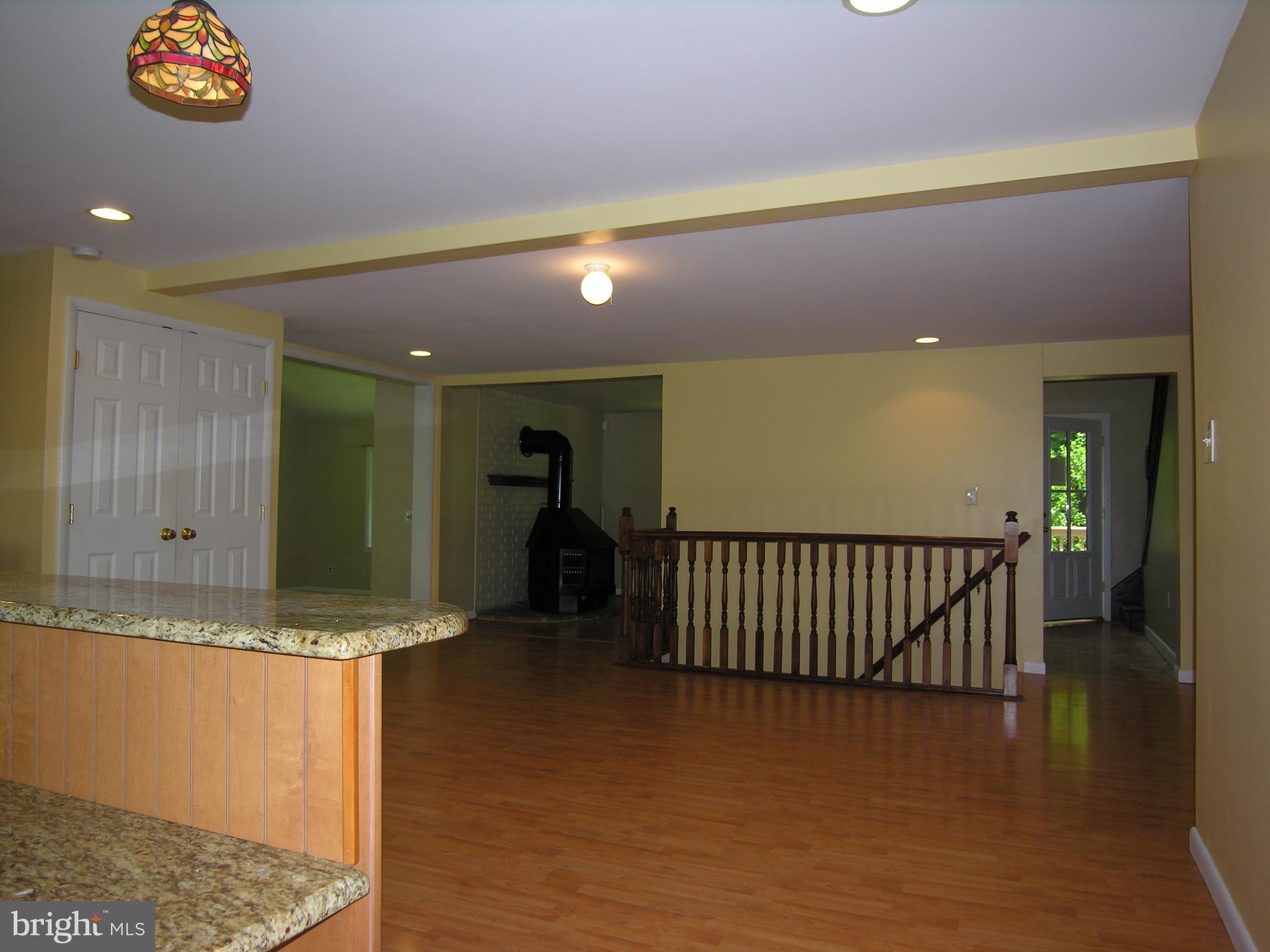 616 Embreeville Road Downingtown, PA 19335 - Photo 21 of 46 Gallery Image 21