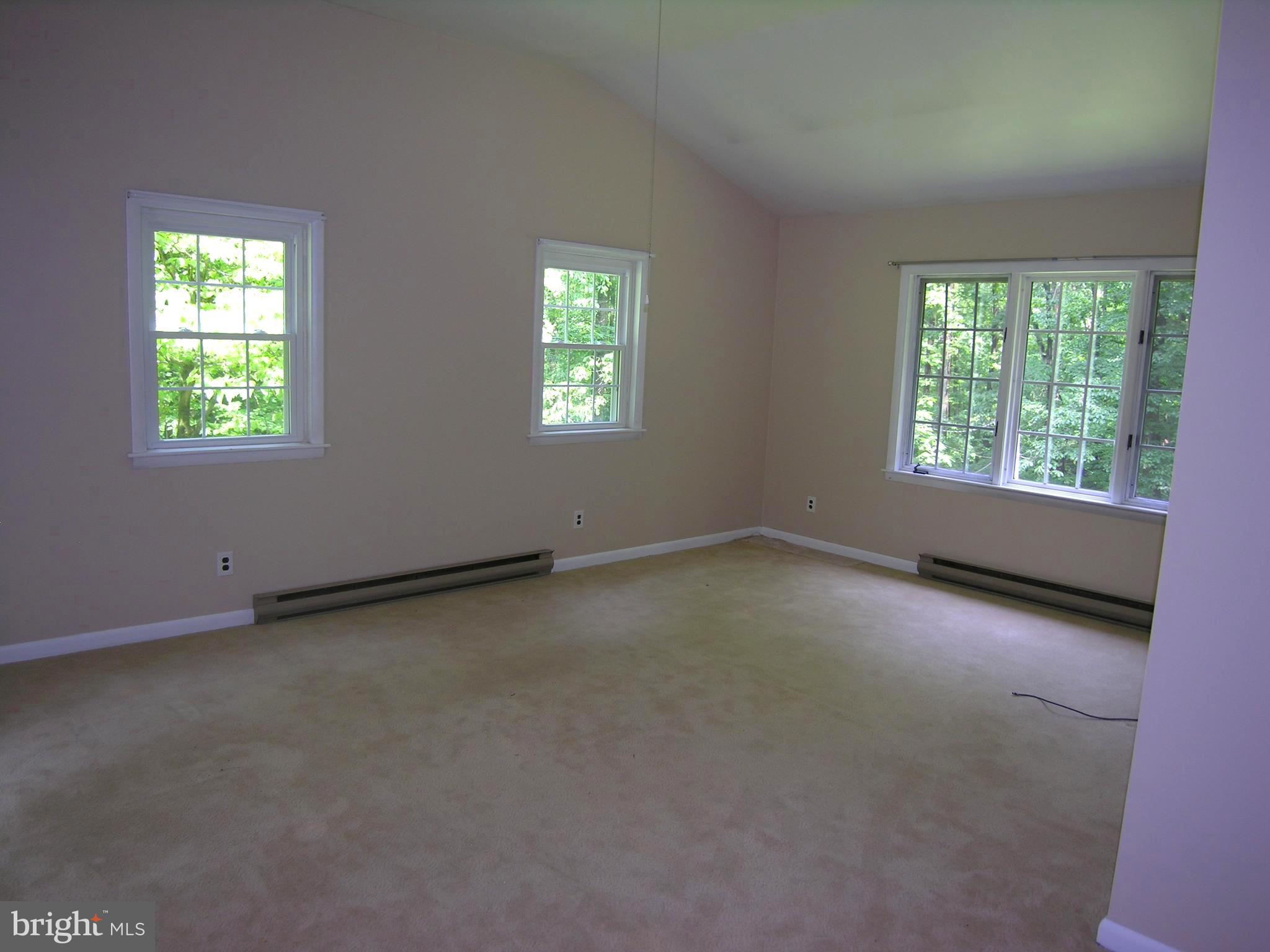 616 Embreeville Road Downingtown, PA 19335 - Photo 22 of 46 Family Room