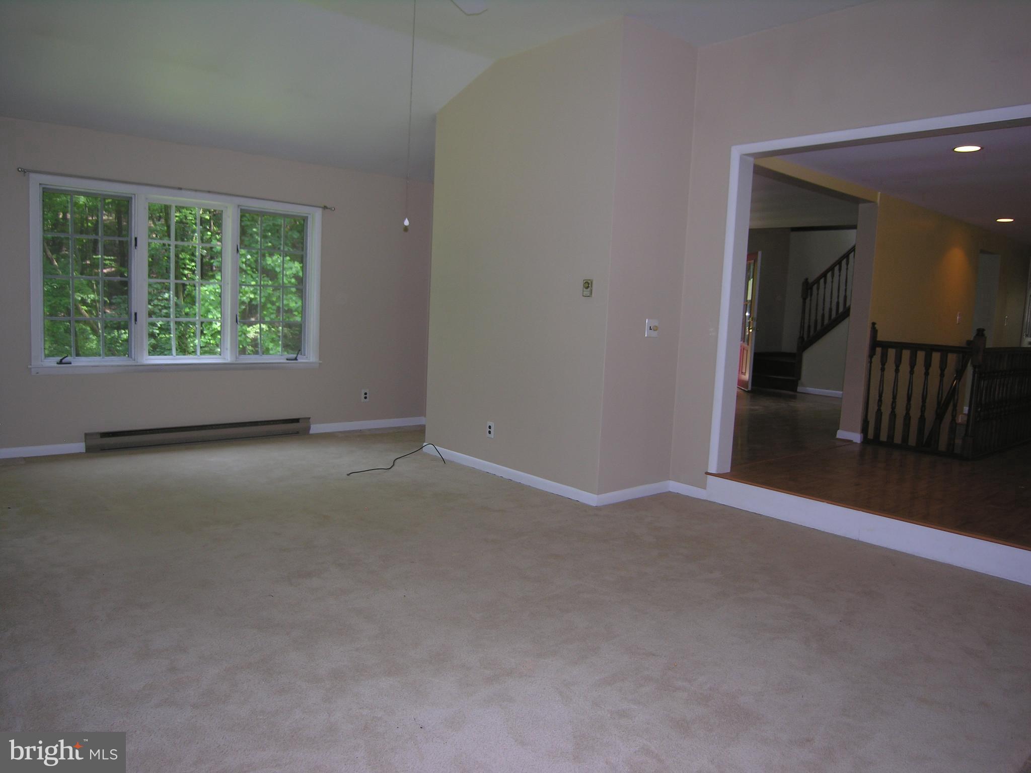 616 Embreeville Road Downingtown, PA 19335 - Photo 23 of 46 Gallery Image 23