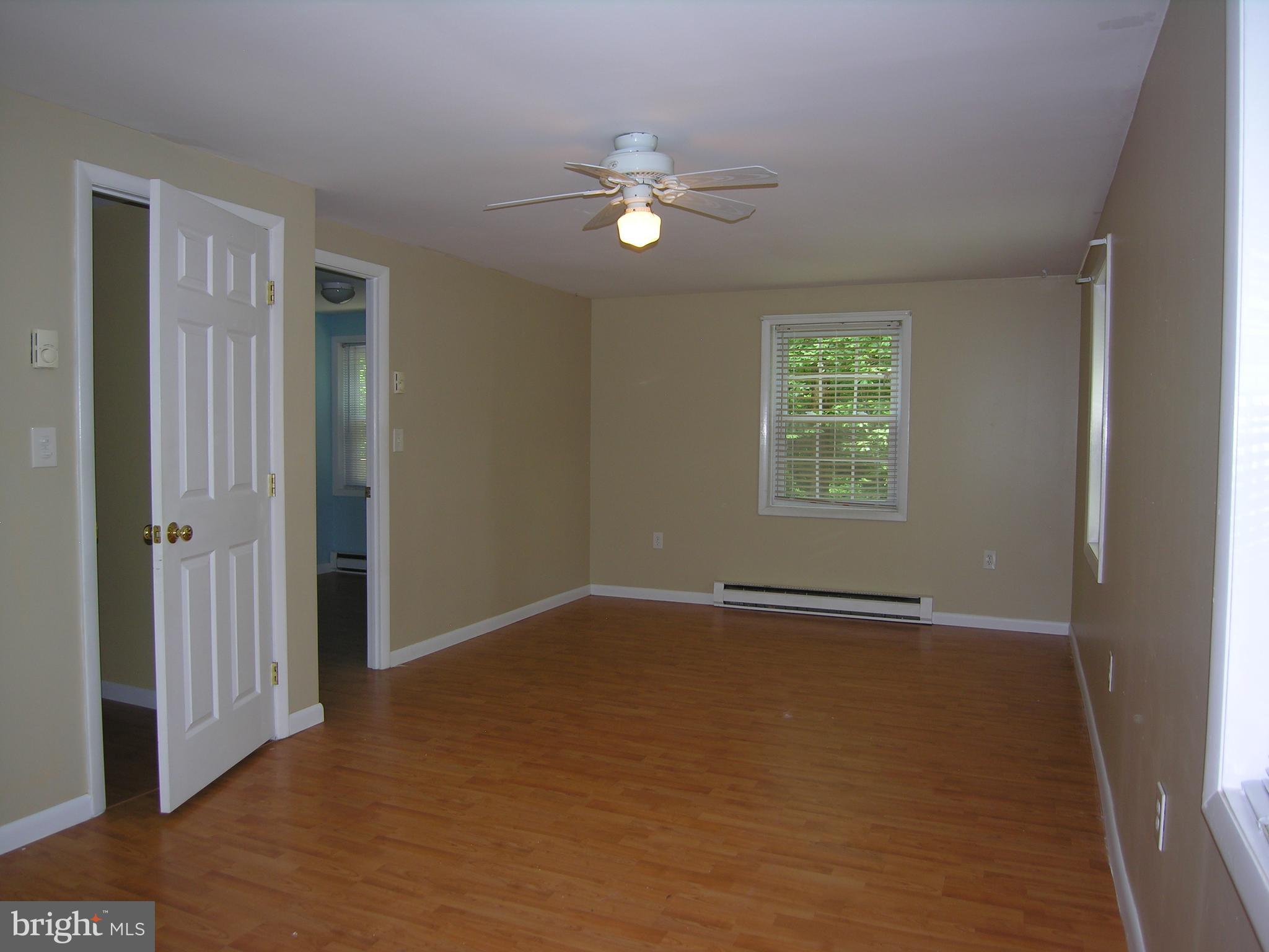 616 Embreeville Road Downingtown, PA 19335 - Photo 26 of 46 Bedroom#1 Main Level