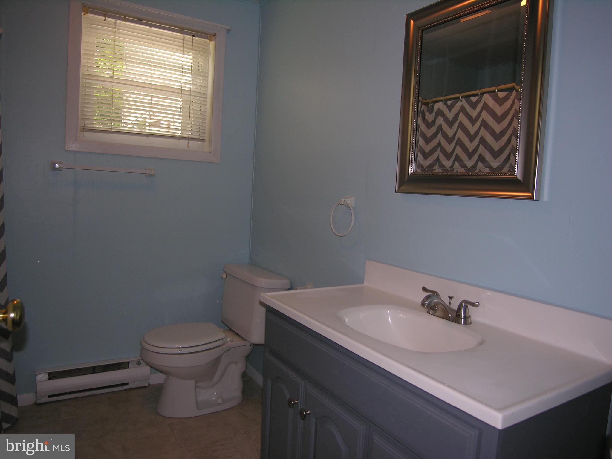 616 Embreeville Road Downingtown, PA 19335 - Photo 27 of 46 Hall Bath