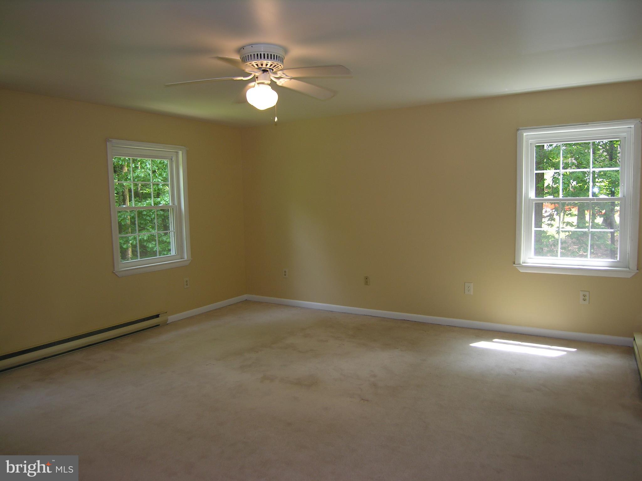 616 Embreeville Road Downingtown, PA 19335 - Photo 29 of 46 Bedroom #2 Upper Level