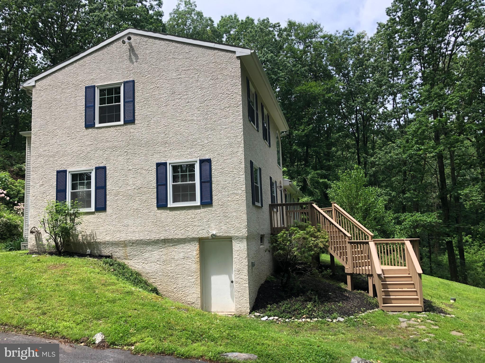616 Embreeville Road Downingtown, PA 19335 - Photo 4 of 46 Gallery Image 4