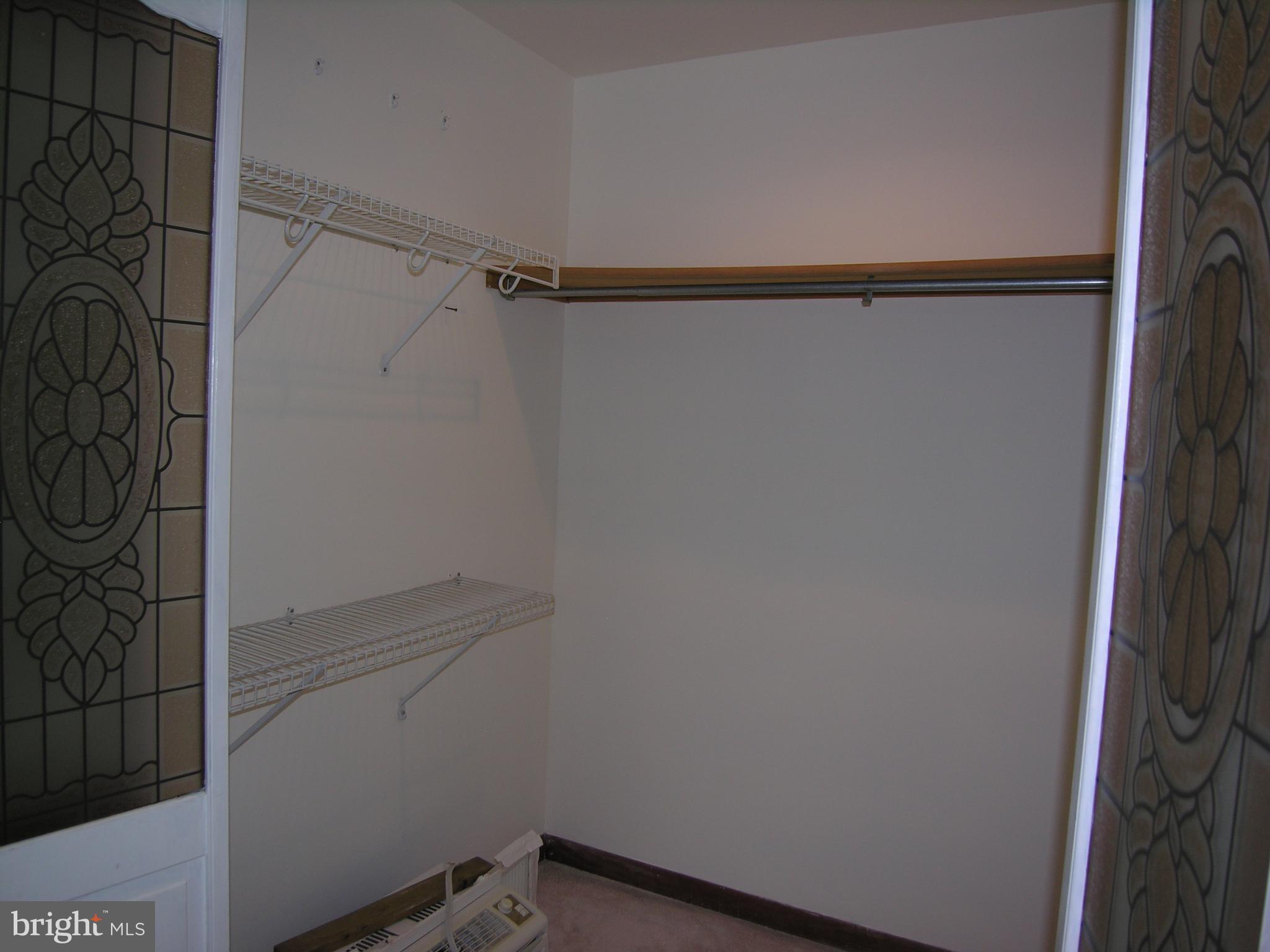 616 Embreeville Road Downingtown, PA 19335 - Photo 31 of 46 Gallery Image 31