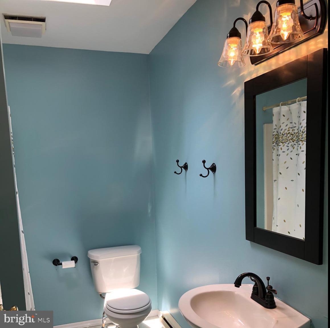 616 Embreeville Road Downingtown, PA 19335 - Photo 32 of 46 Gallery Image 32