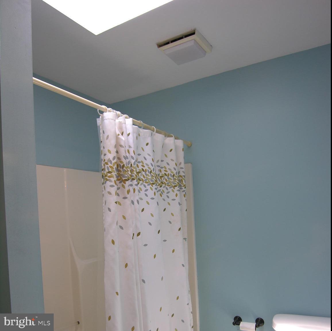 616 Embreeville Road Downingtown, PA 19335 - Photo 33 of 46 Gallery Image 33