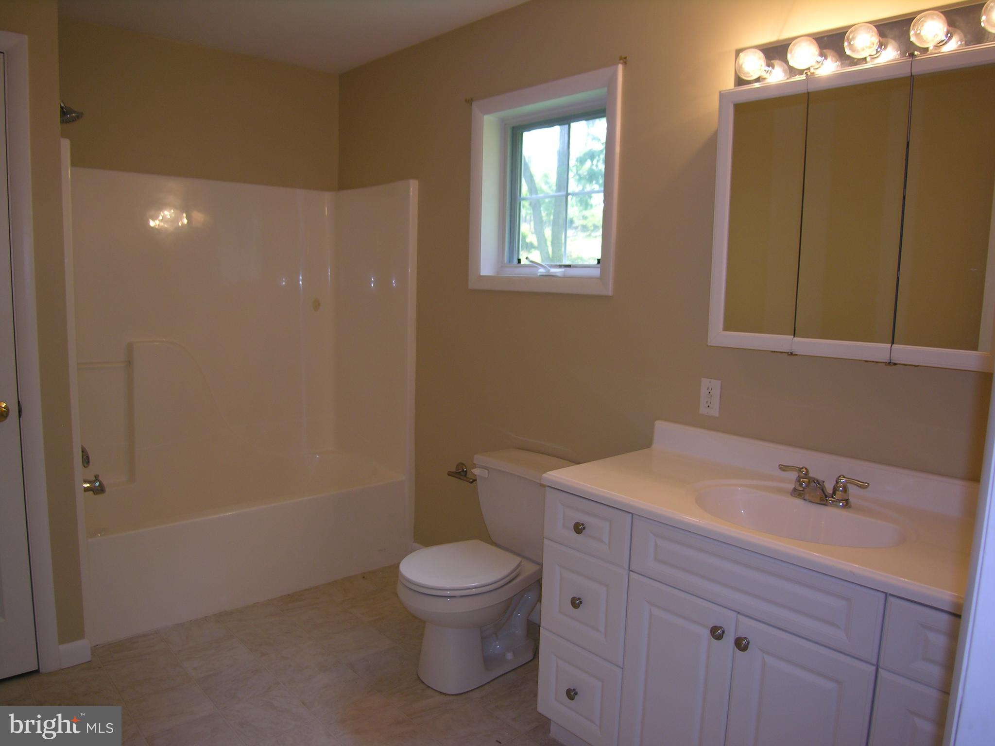 616 Embreeville Road Downingtown, PA 19335 - Photo 35 of 46 Gallery Image 35