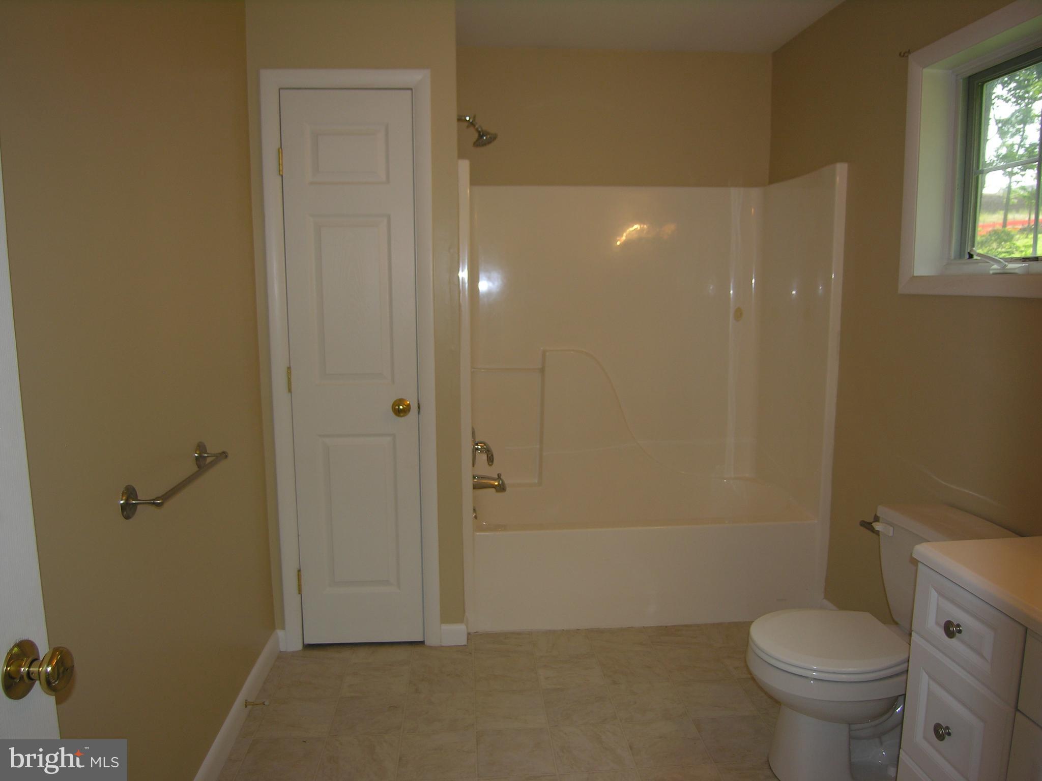 616 Embreeville Road Downingtown, PA 19335 - Photo 36 of 46 Gallery Image 36