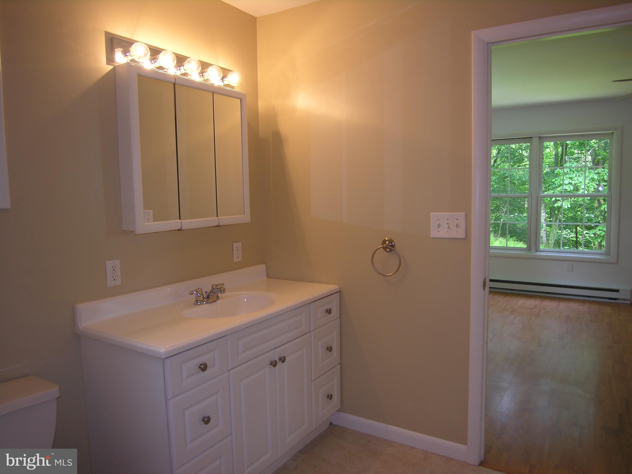 616 Embreeville Road Downingtown, PA 19335 - Photo 37 of 46 Gallery Image 37