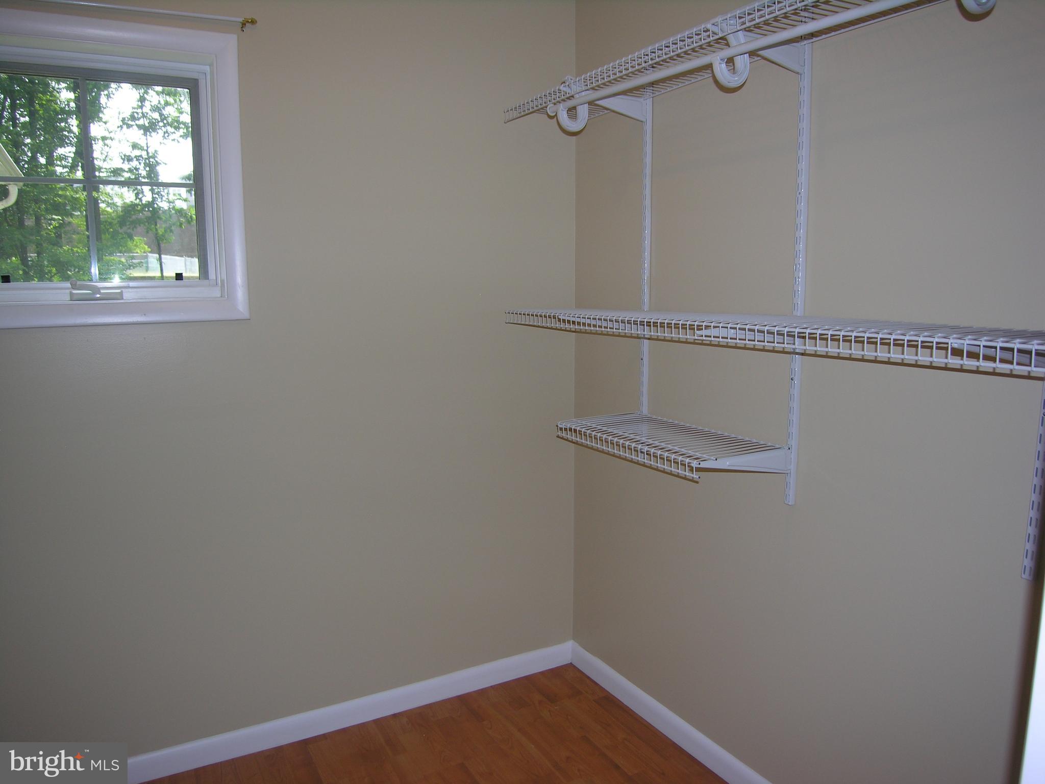 616 Embreeville Road Downingtown, PA 19335 - Photo 38 of 46 Gallery Image 38