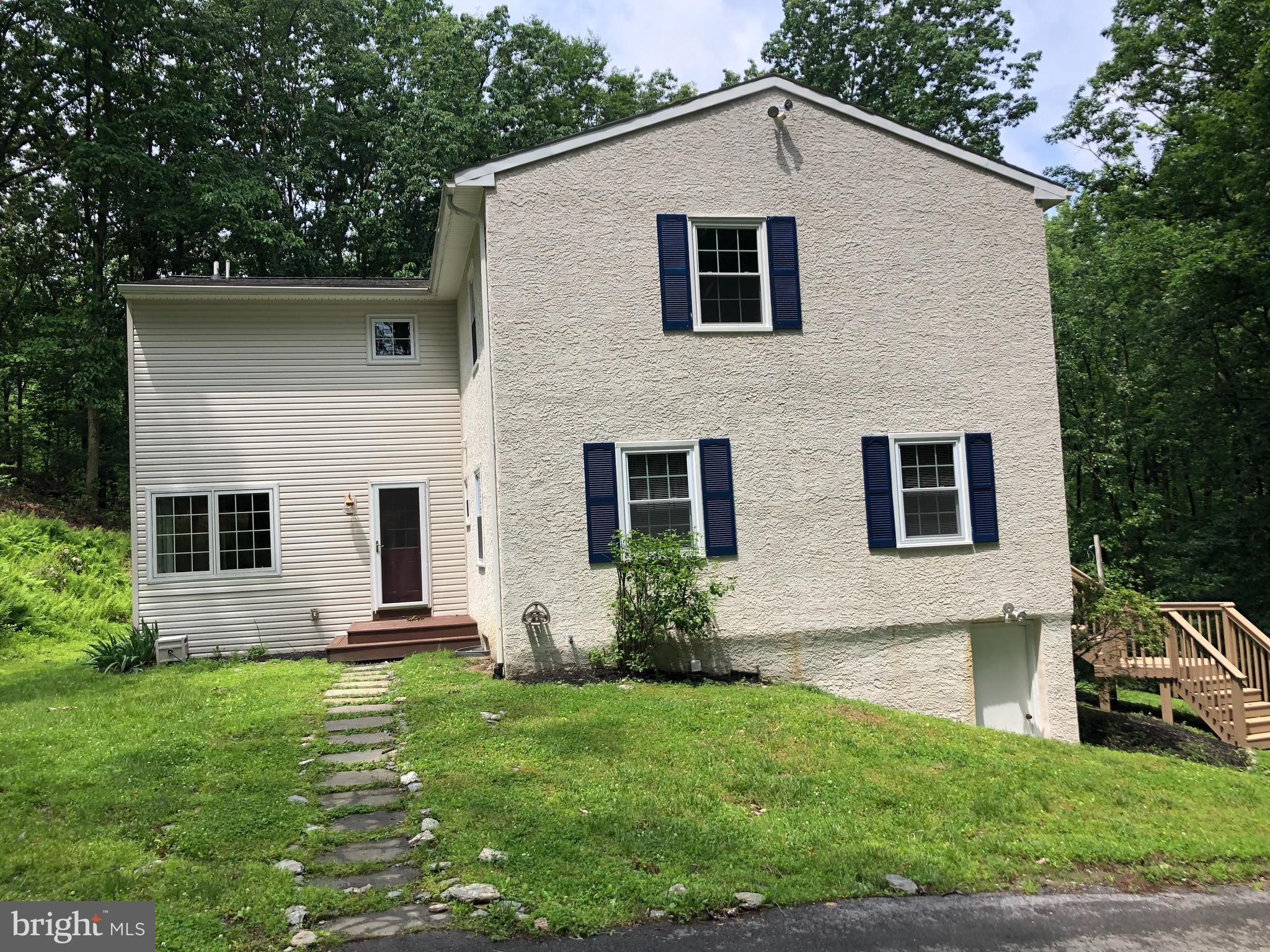 616 Embreeville Road Downingtown, PA 19335 - Photo 5 of 46 Gallery Image 5