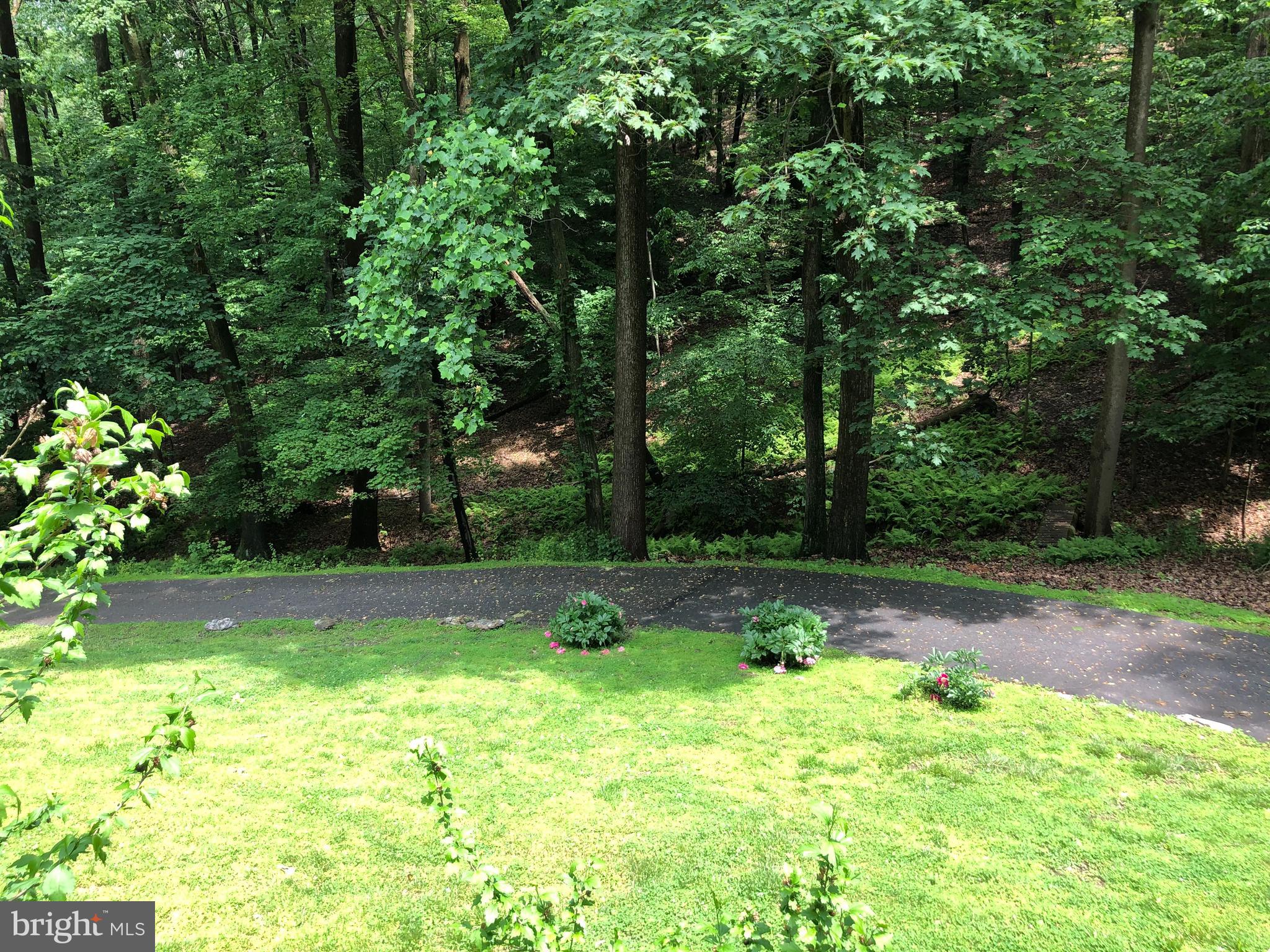 616 Embreeville Road Downingtown, PA 19335 - Photo 46 of 46 Gallery Image 46