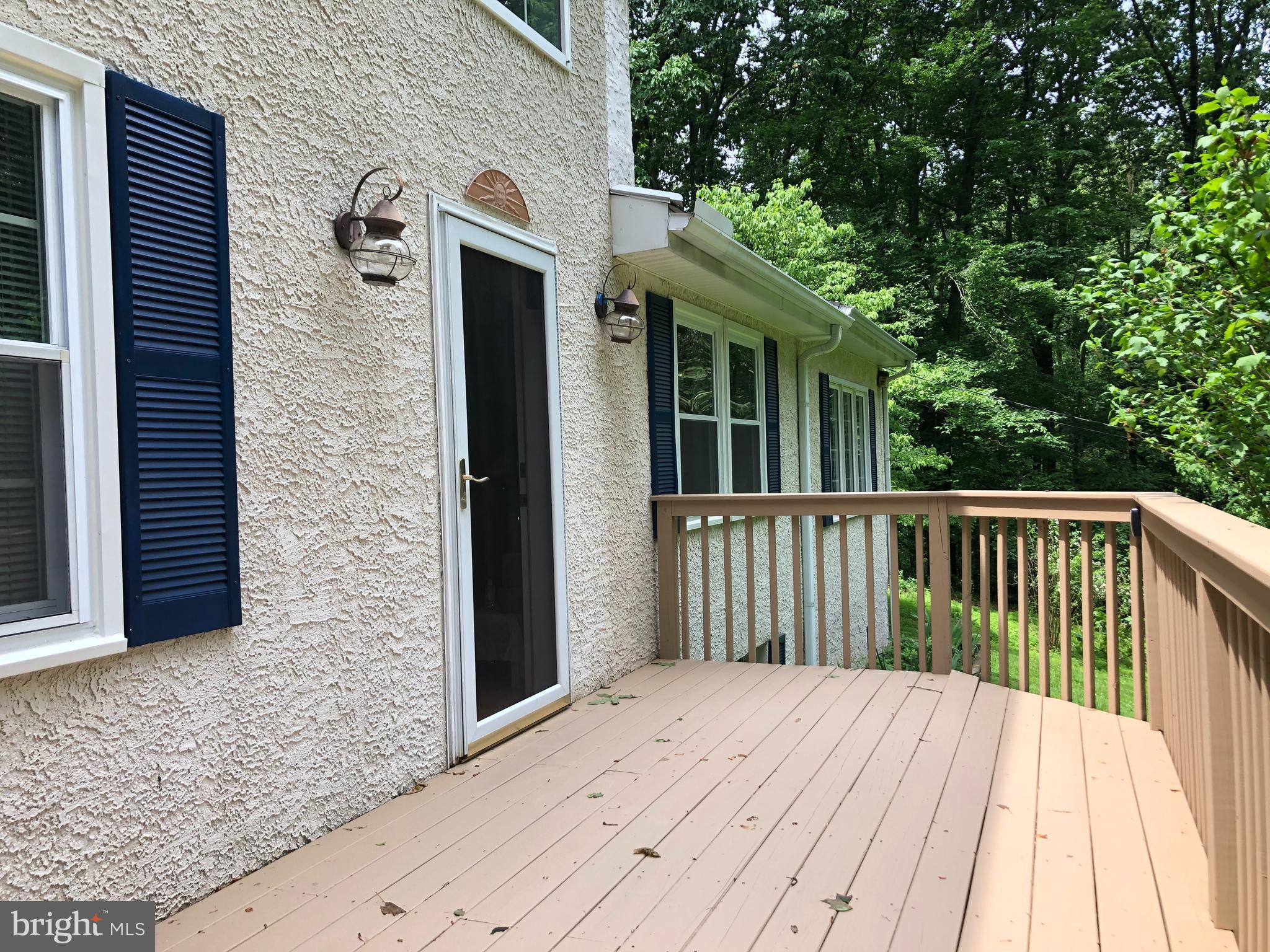 616 Embreeville Road Downingtown, PA 19335 - Photo 6 of 46 Gallery Image 6