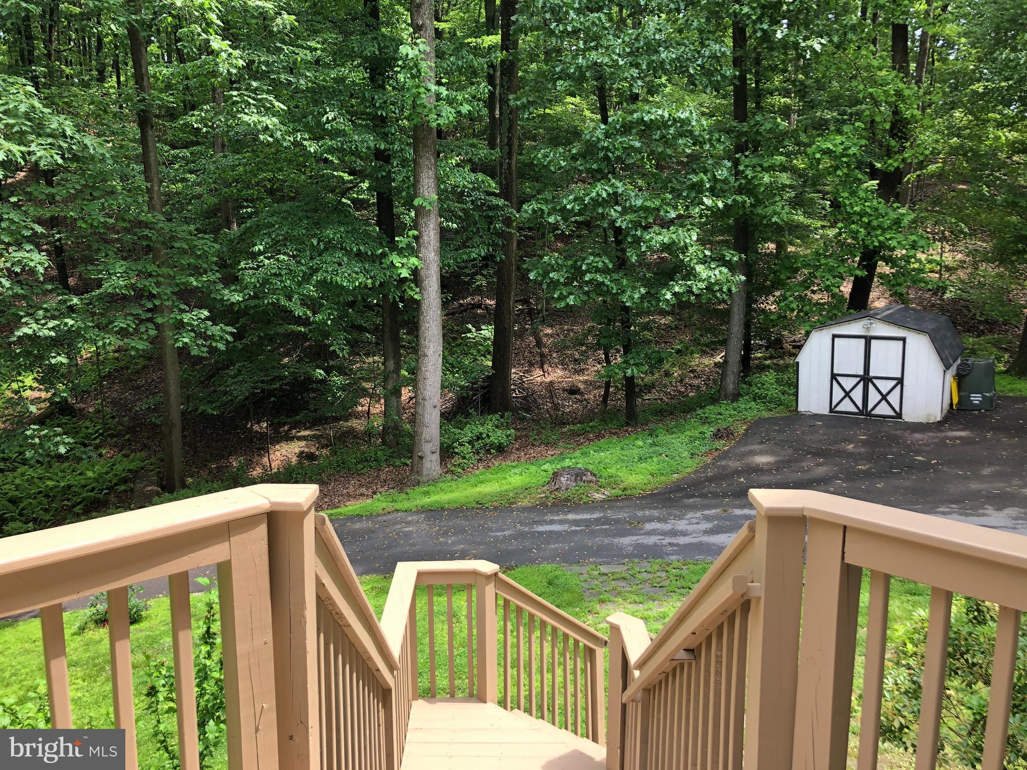616 Embreeville Road Downingtown, PA 19335 - Photo 7 of 46 Gallery Image 7