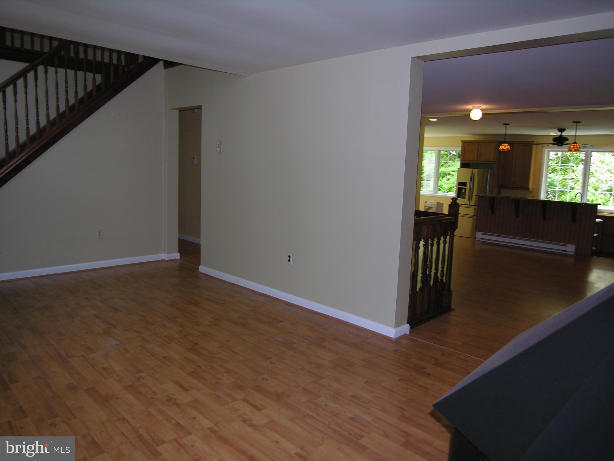 616 Embreeville Road Downingtown, PA 19335 - Photo 9 of 46 Gallery Image 9