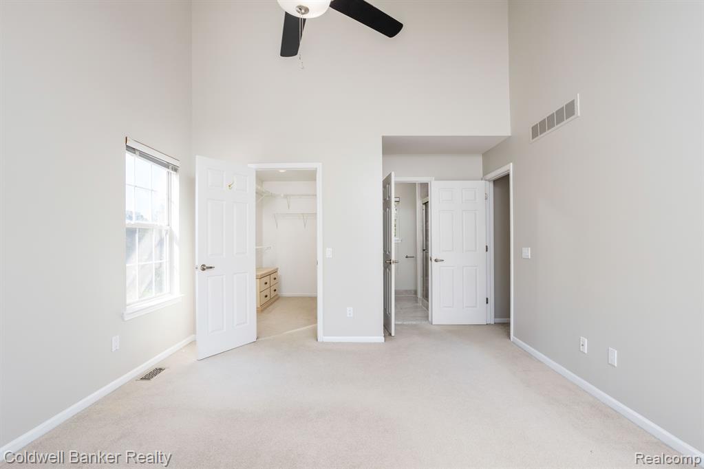 24261 Scarlet Court Novi, MI 48374 - Photo 29 of 44