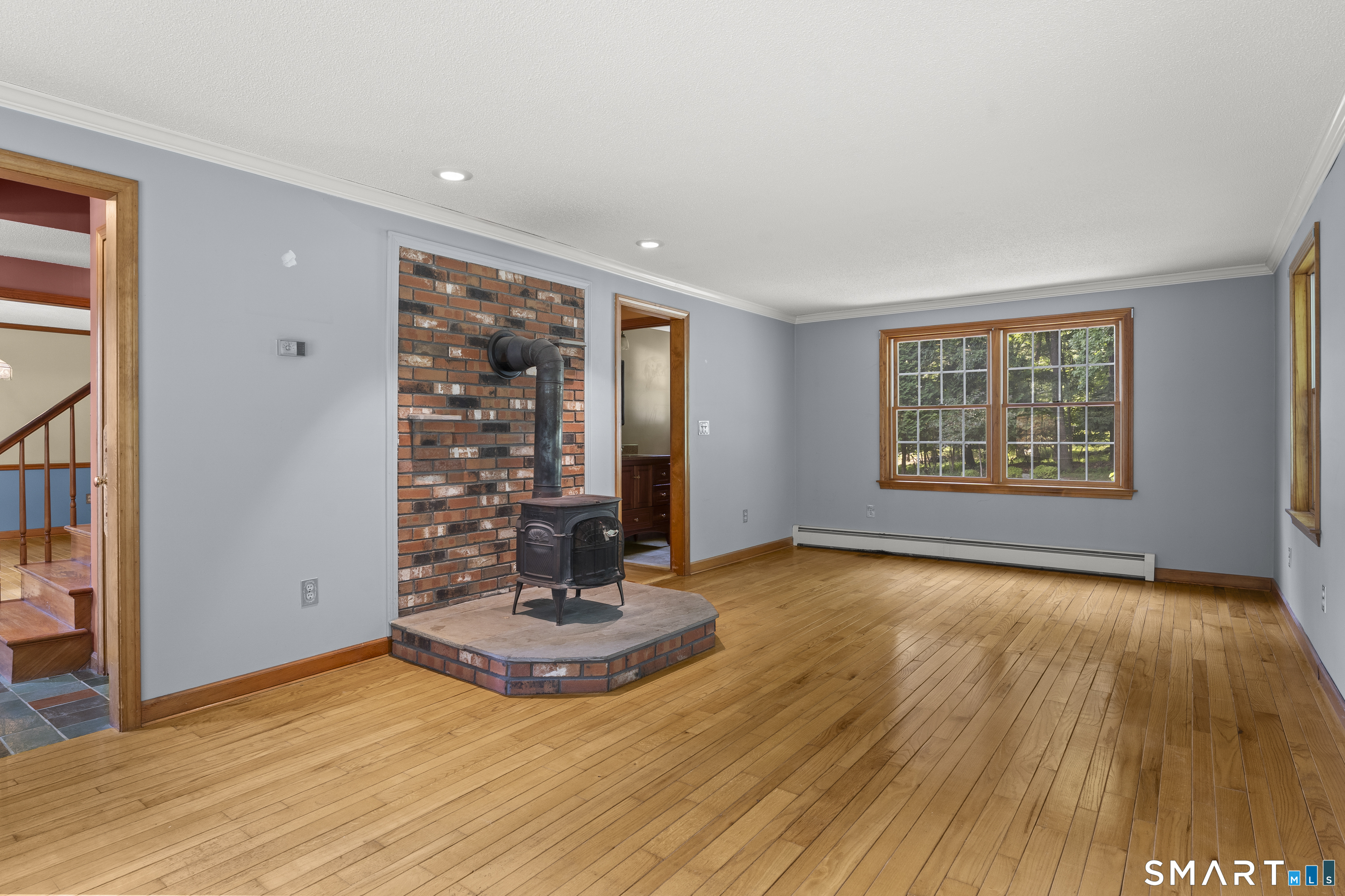 882 Merrow Road Coventry, CT 06238 - Photo 18 of 38