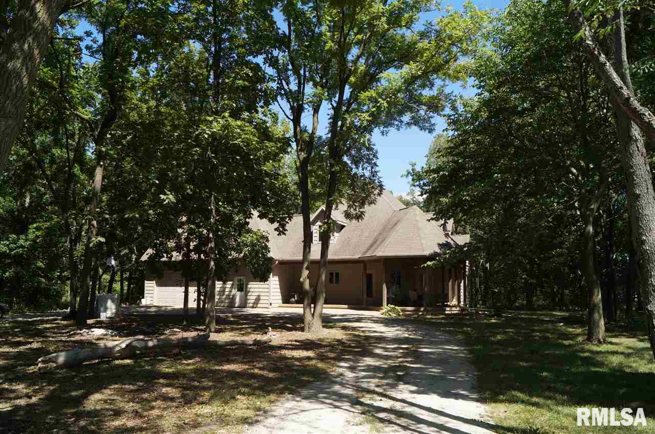 20303 West McDonald Road Trivoli, IL 61569 - Photo 2 of 35