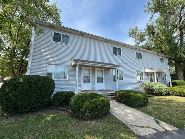 $475,000 | 261 Mohawk Drive, Bourbonnais, IL 60914