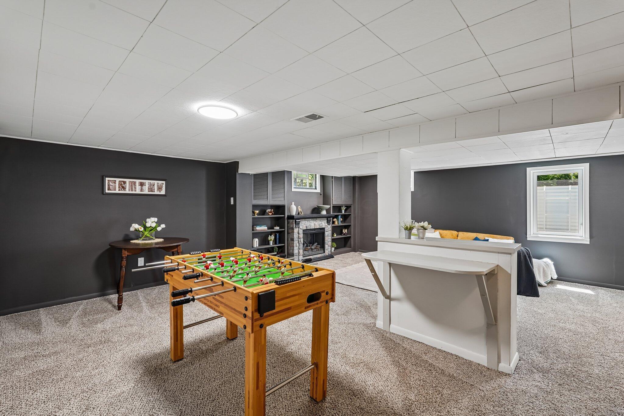 1087 Acton Road Columbus, OH 43224 - Photo 19 of 31 Gallery Image 19